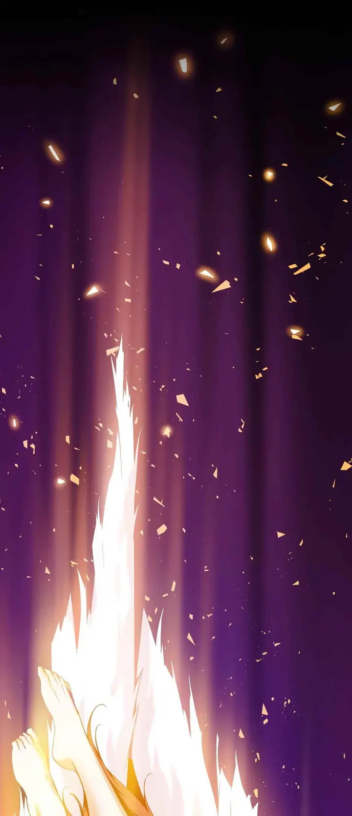 image-komik-midnight-taxi-chapter-18-46/51