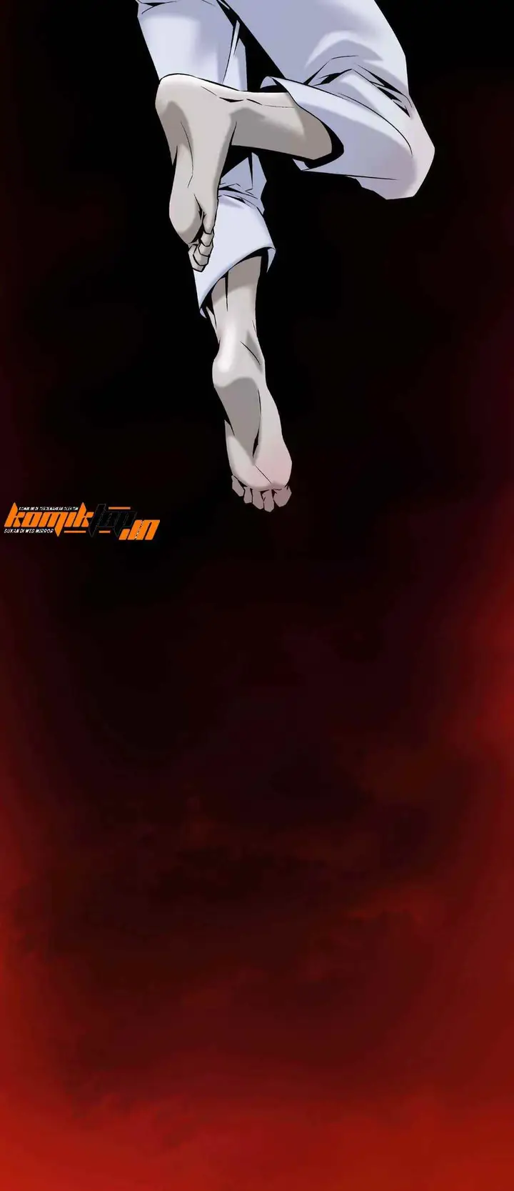 image-komik-midnight-taxi-chapter-18-48/51