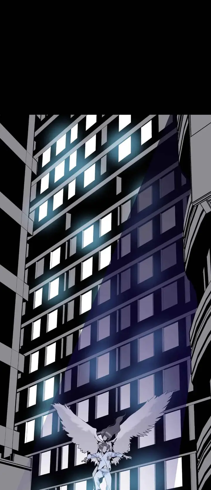 image-komik-midnight-taxi-chapter-19-1/47