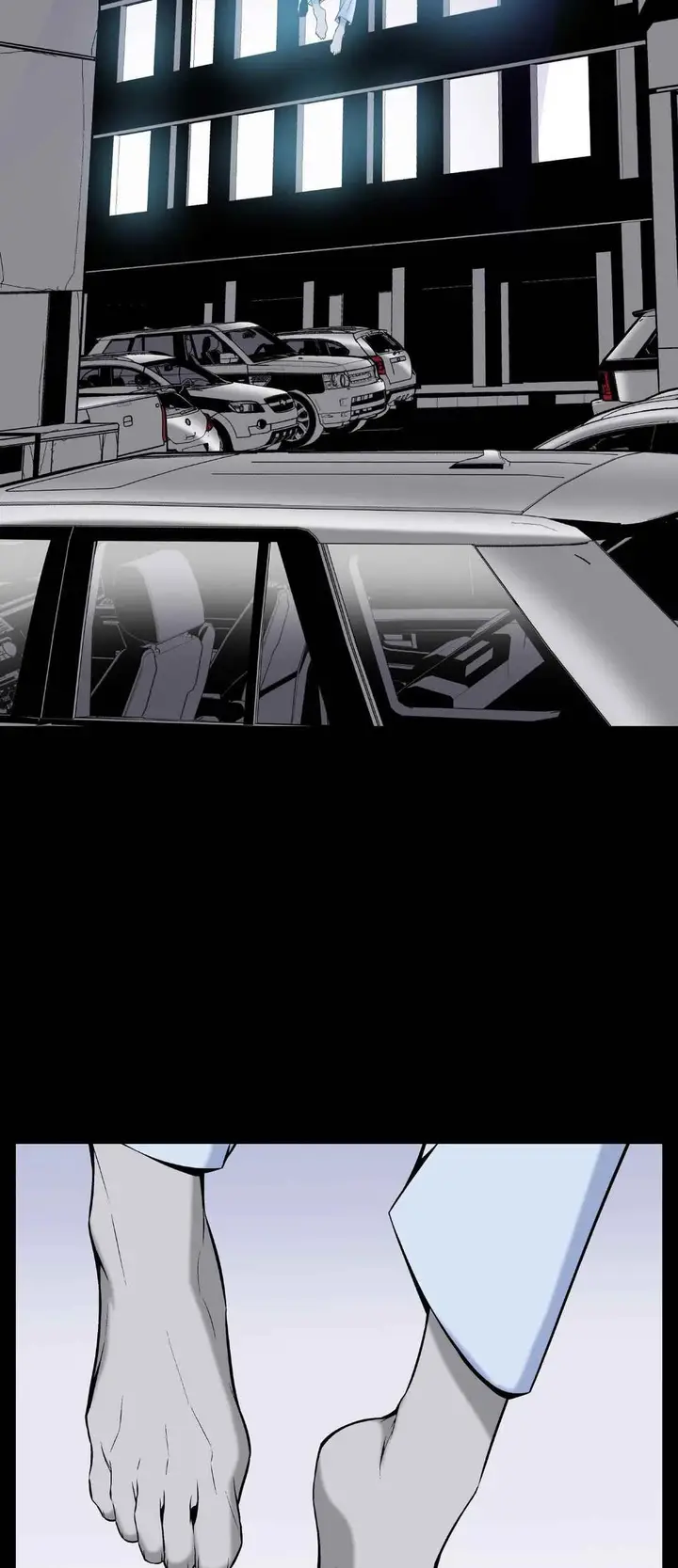 image-komik-midnight-taxi-chapter-19-2/47