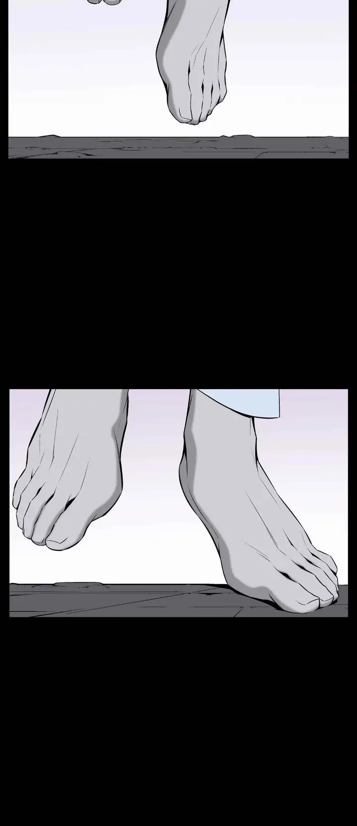 image-komik-midnight-taxi-chapter-19-3/47