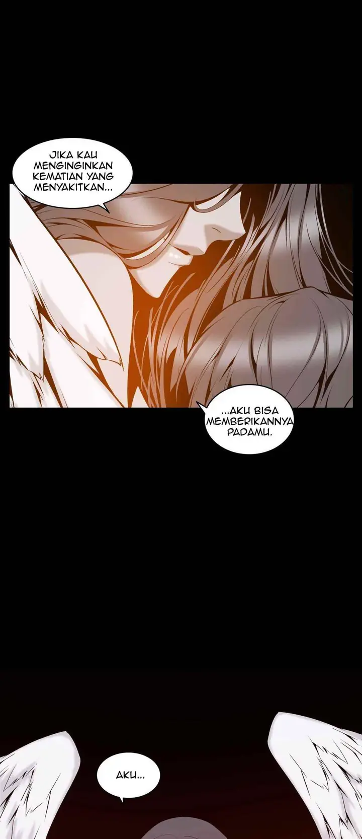 image-komik-midnight-taxi-chapter-19-4/47