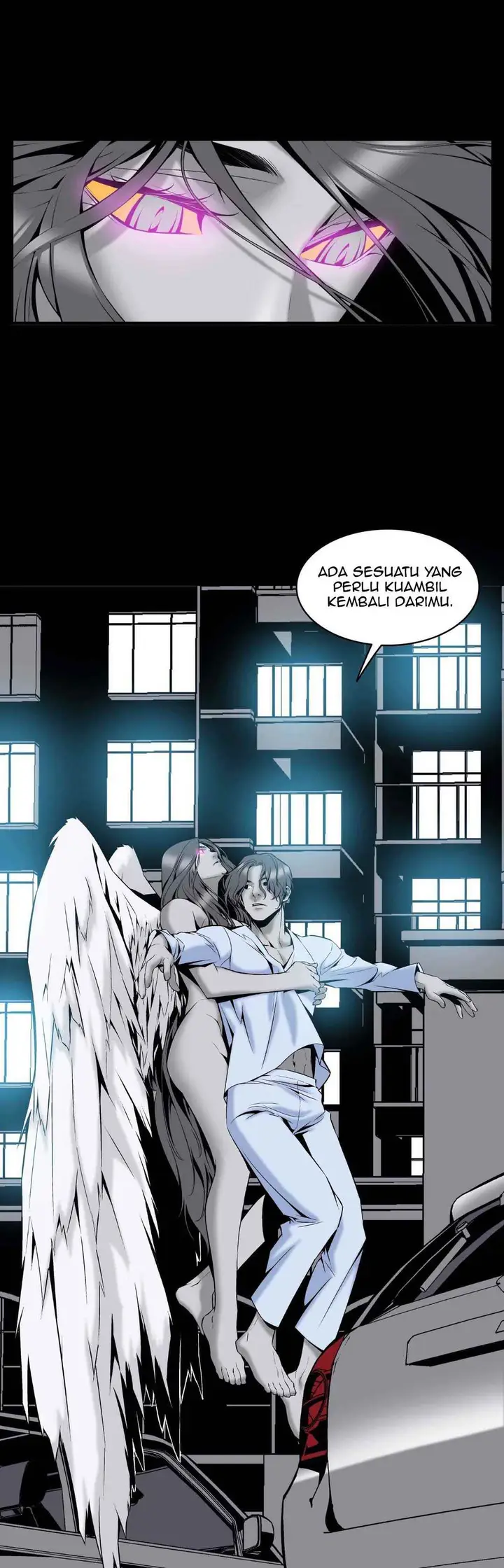 image-komik-midnight-taxi-chapter-19-7/47