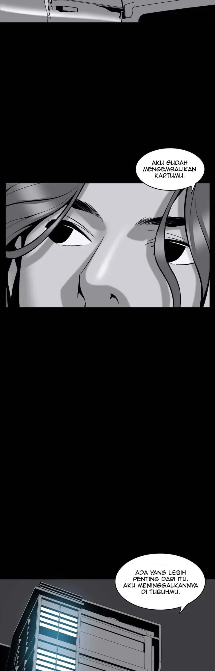 image-komik-midnight-taxi-chapter-19-8/47