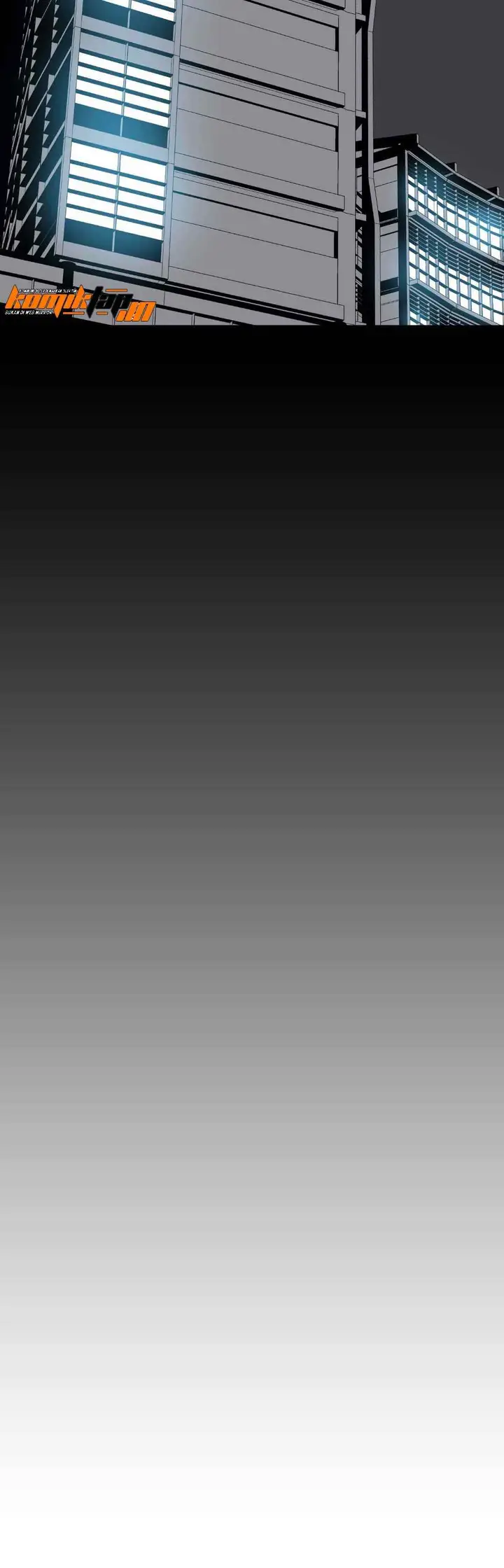 image-komik-midnight-taxi-chapter-19-9/47