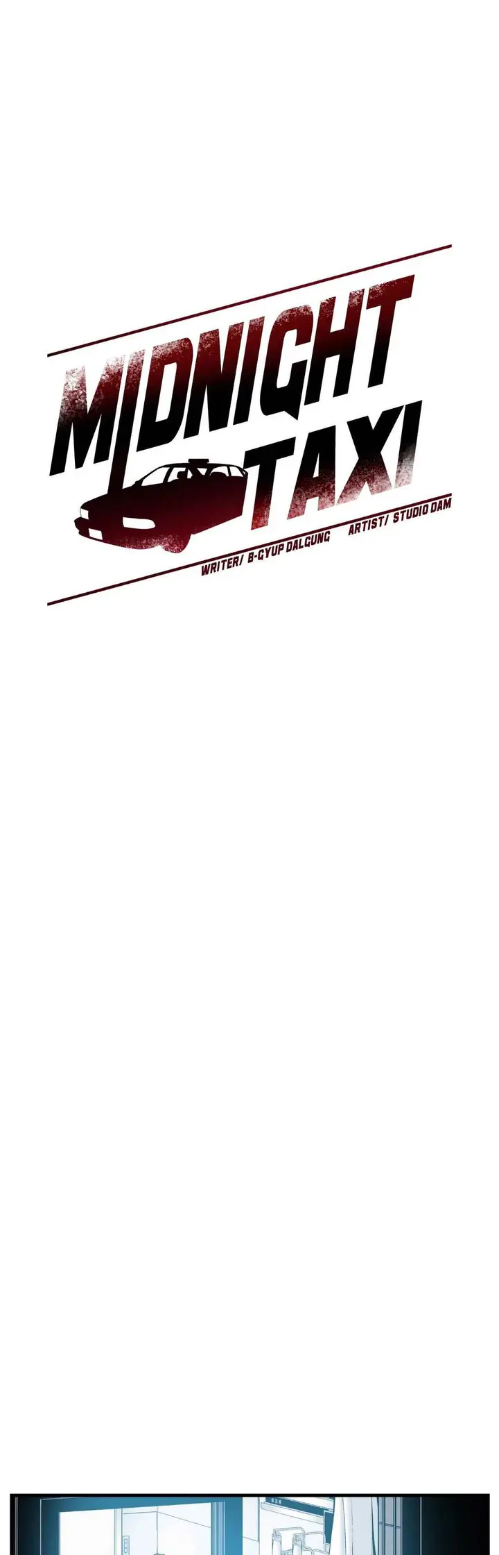 image-komik-midnight-taxi-chapter-19-10/47