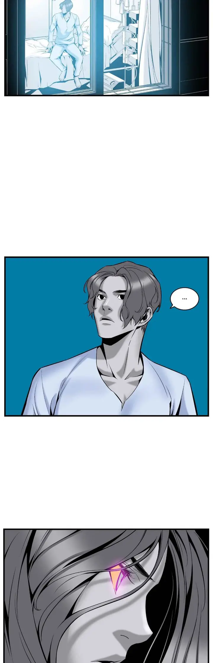 image-komik-midnight-taxi-chapter-19-11/47