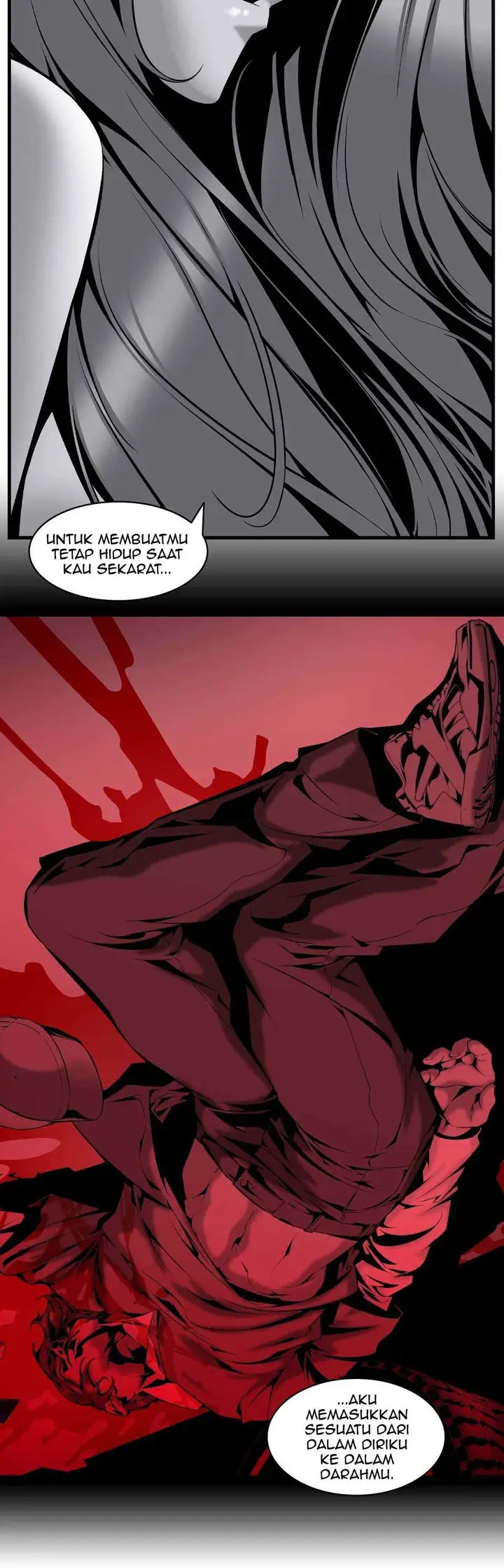 image-komik-midnight-taxi-chapter-19-12/47