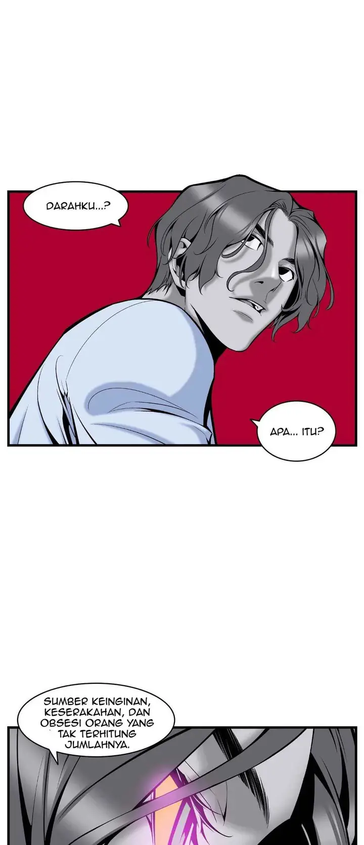 image-komik-midnight-taxi-chapter-19-13/47