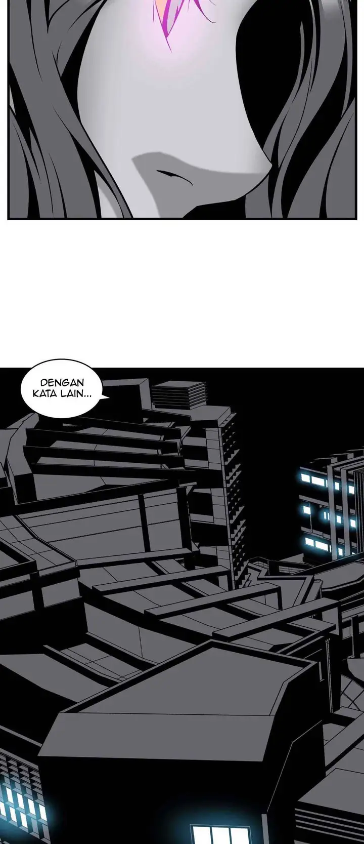 image-komik-midnight-taxi-chapter-19-14/47