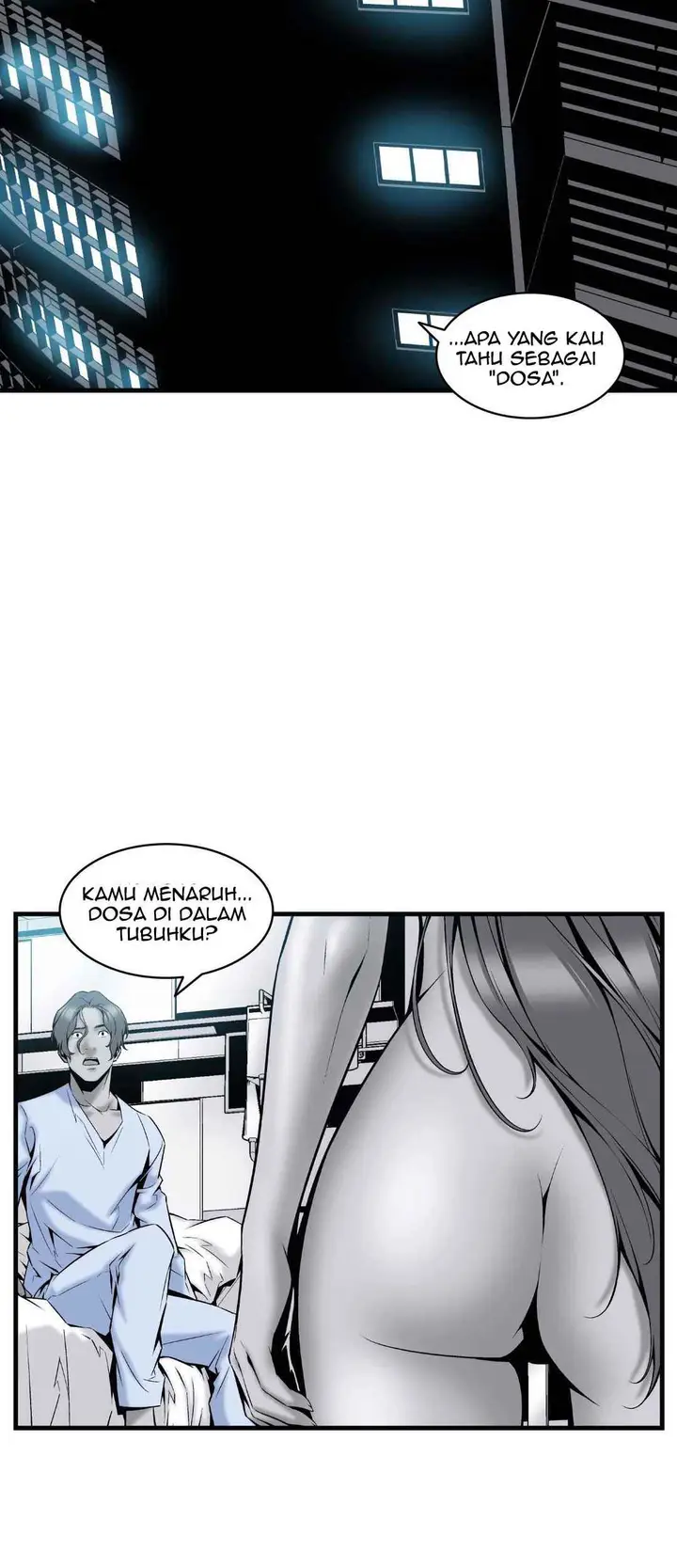 image-komik-midnight-taxi-chapter-19-15/47