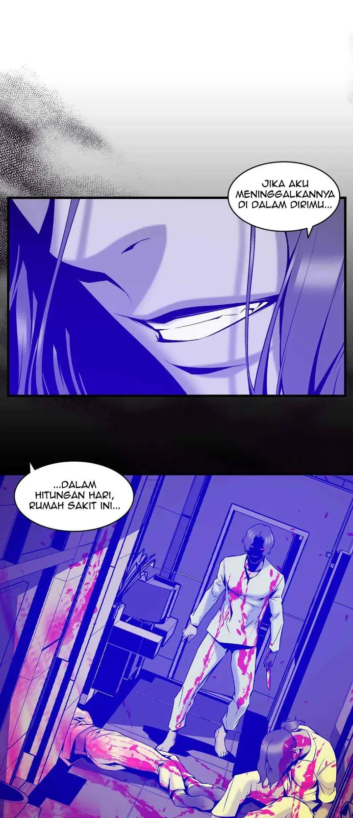 image-komik-midnight-taxi-chapter-19-16/47