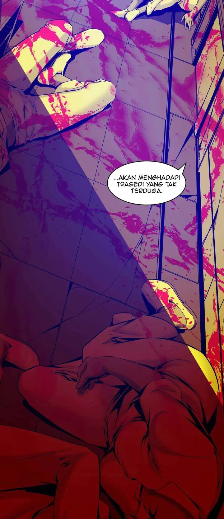 image-komik-midnight-taxi-chapter-19-17/47