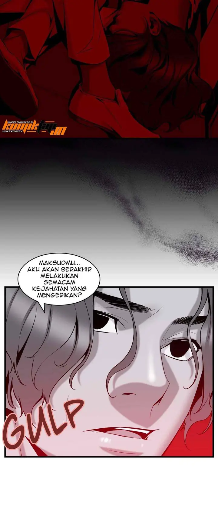 image-komik-midnight-taxi-chapter-19-18/47