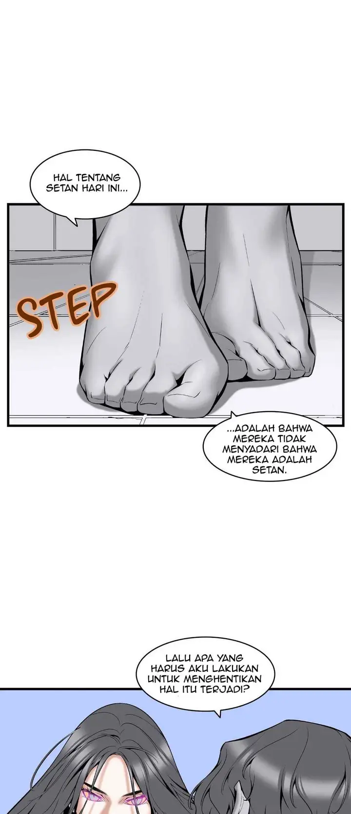 image-komik-midnight-taxi-chapter-19-19/47