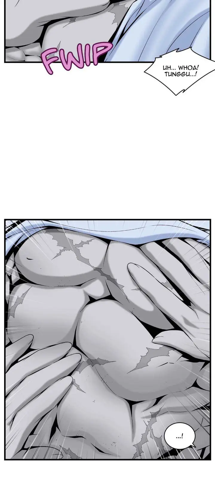 image-komik-midnight-taxi-chapter-19-23/47