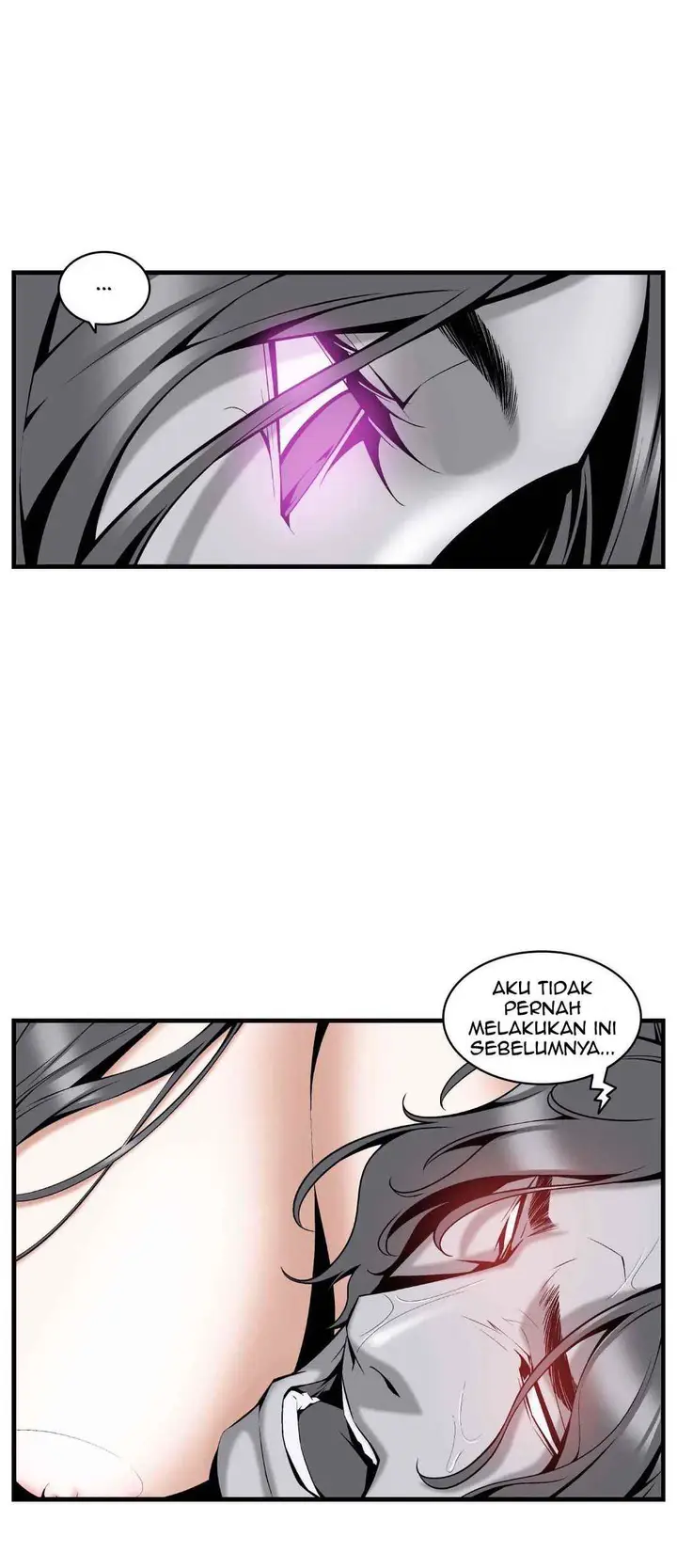 image-komik-midnight-taxi-chapter-19-24/47