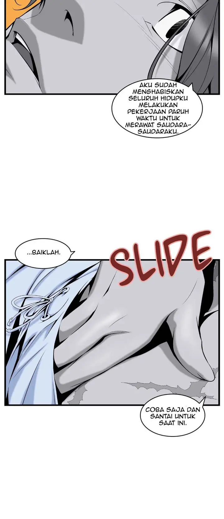 image-komik-midnight-taxi-chapter-19-26/47