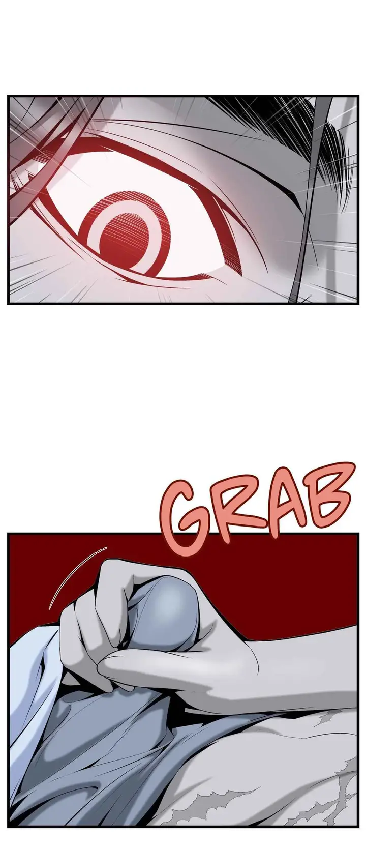 image-komik-midnight-taxi-chapter-19-27/47