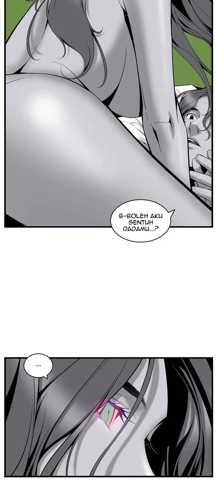 image-komik-midnight-taxi-chapter-19-30/47