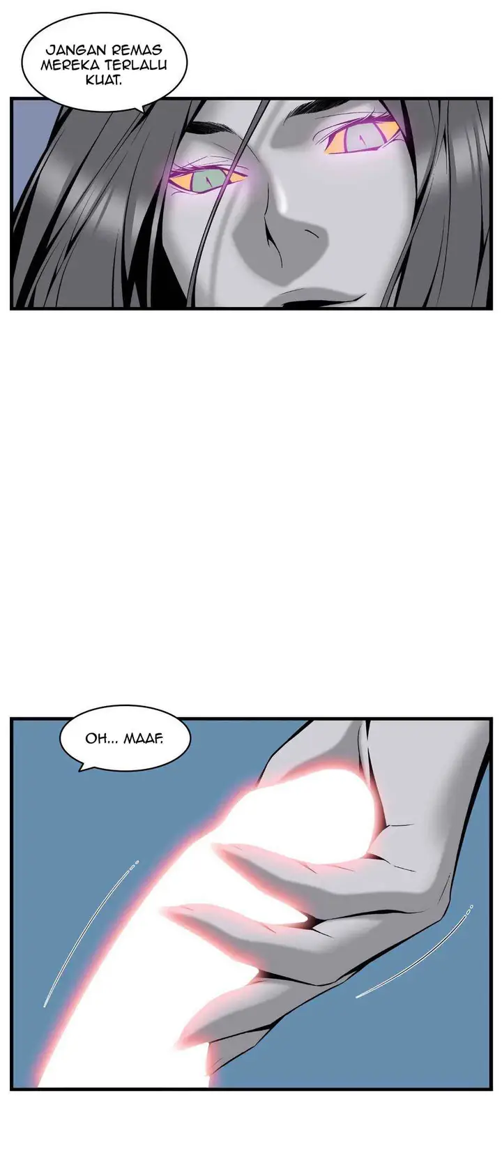 image-komik-midnight-taxi-chapter-19-33/47