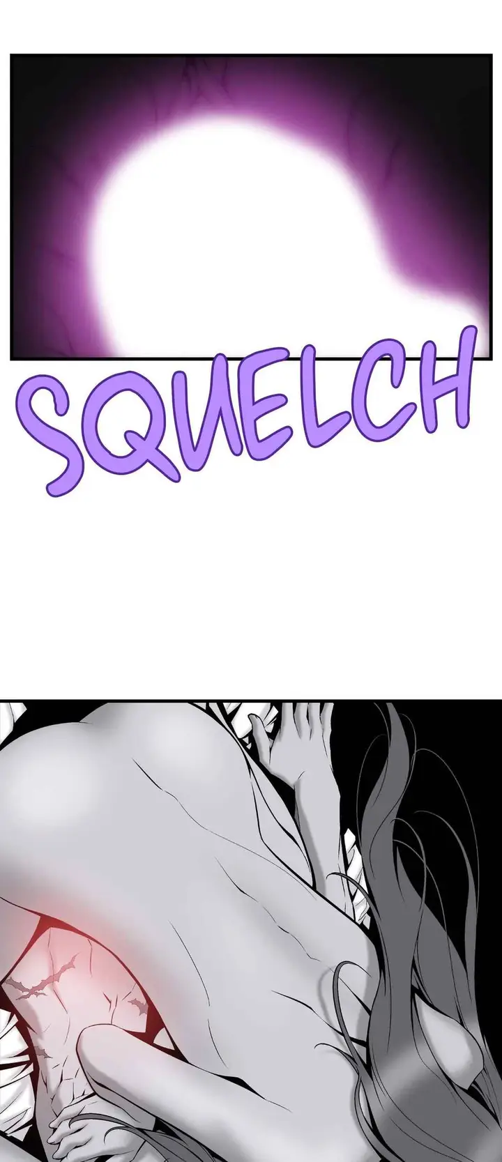 image-komik-midnight-taxi-chapter-19-35/47