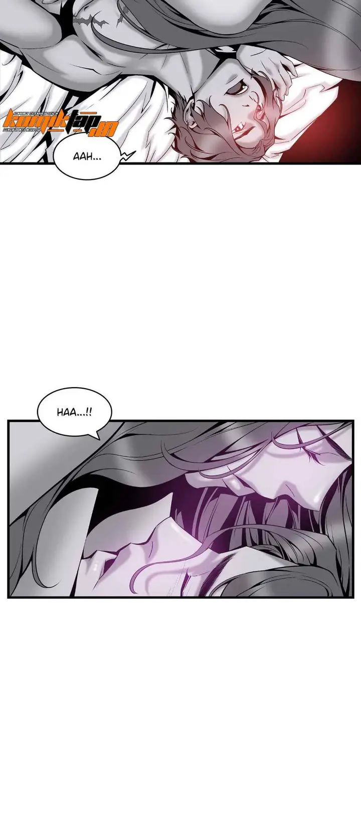 image-komik-midnight-taxi-chapter-19-36/47