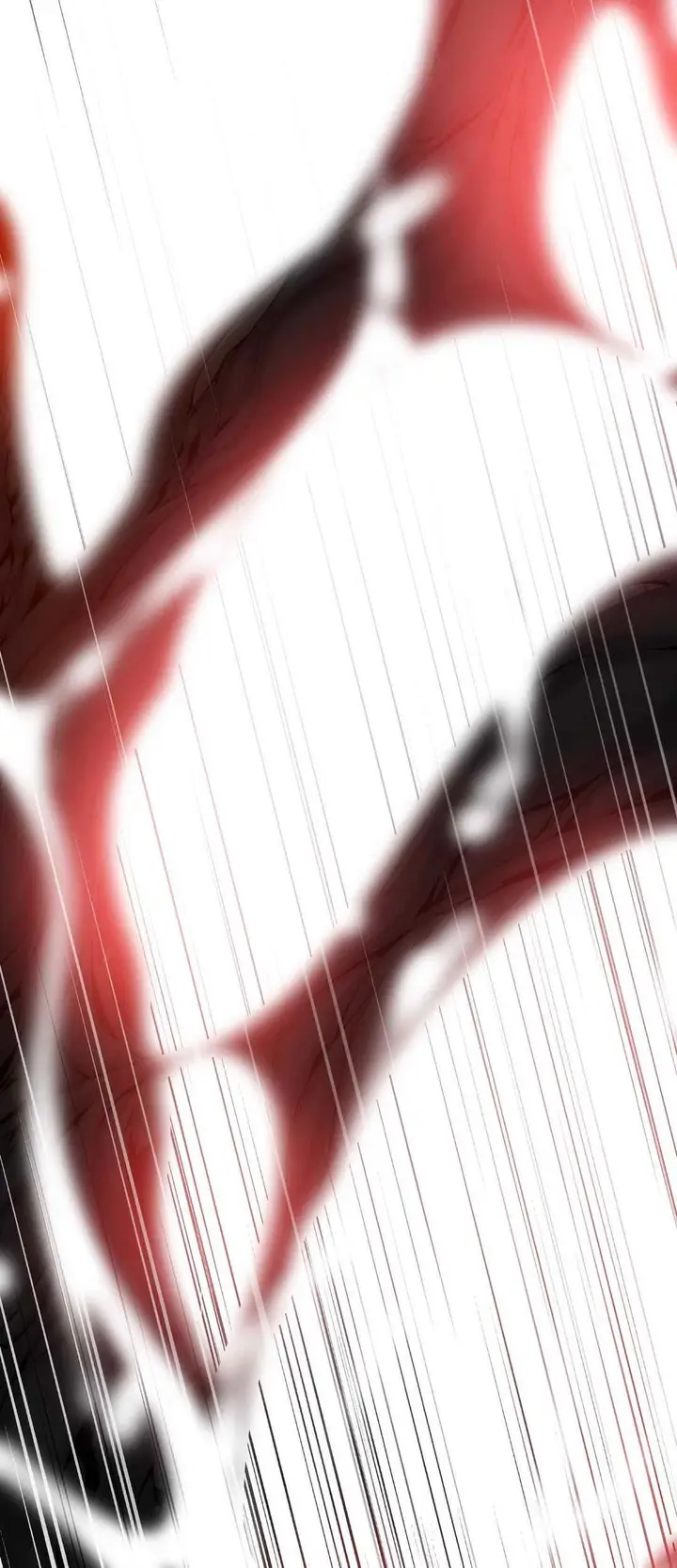 image-komik-midnight-taxi-chapter-19-38/47