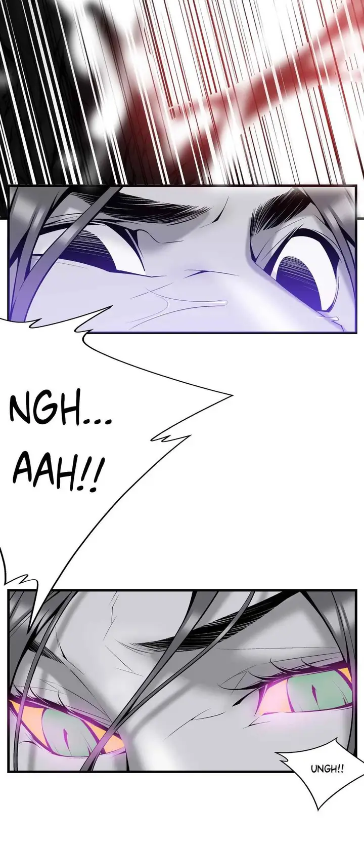 image-komik-midnight-taxi-chapter-19-39/47