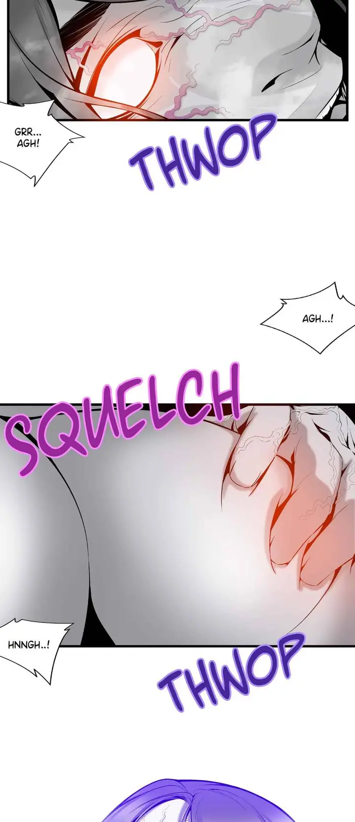 image-komik-midnight-taxi-chapter-19-41/47