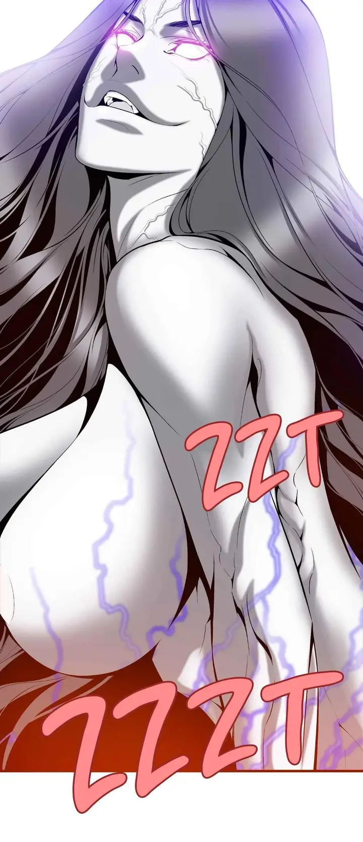 image-komik-midnight-taxi-chapter-19-42/47