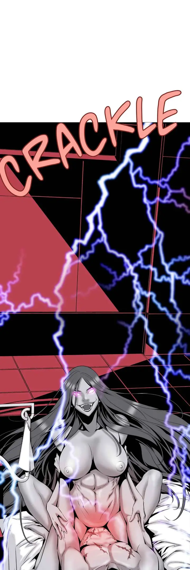 image-komik-midnight-taxi-chapter-19-43/47