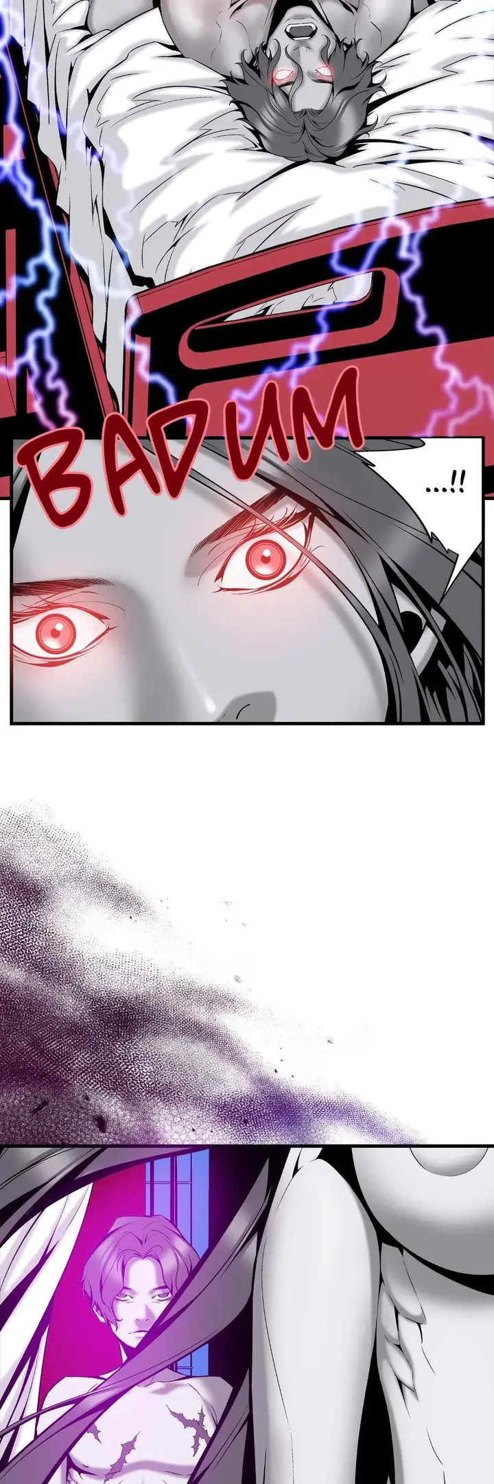 image-komik-midnight-taxi-chapter-19-44/47