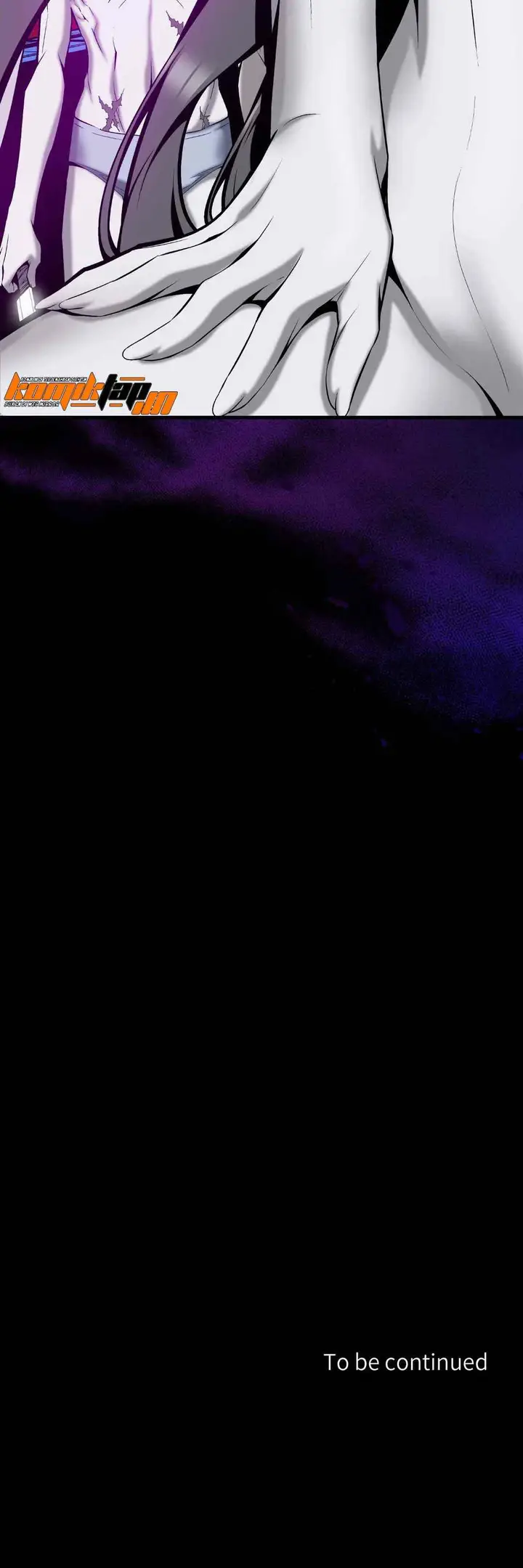 image-komik-midnight-taxi-chapter-19-45/47