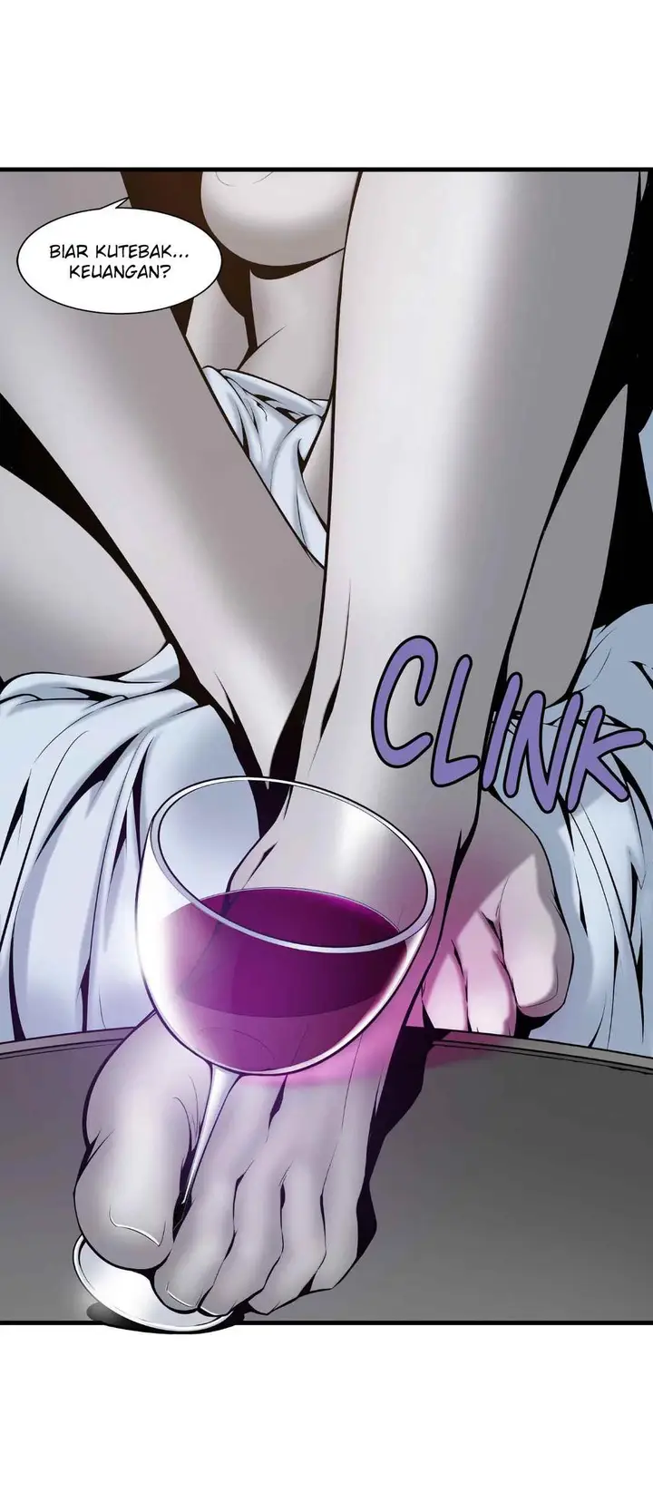 image-komik-midnight-taxi-chapter-2-5/57