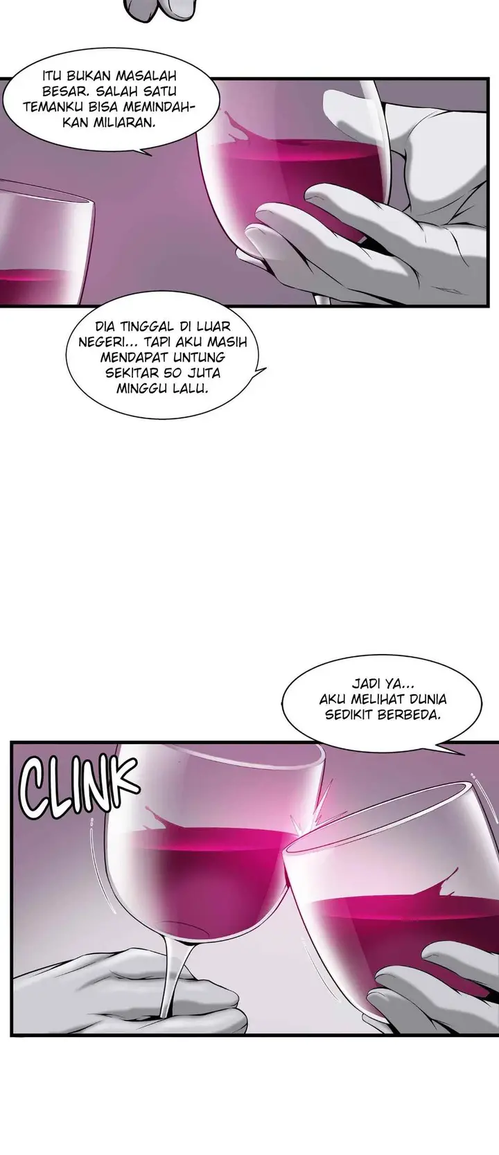 image-komik-midnight-taxi-chapter-2-9/57