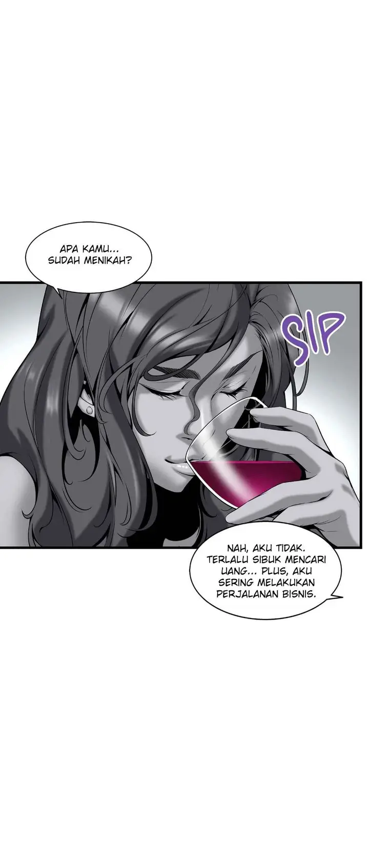 image-komik-midnight-taxi-chapter-2-10/57