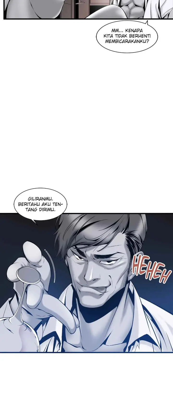 image-komik-midnight-taxi-chapter-2-12/57