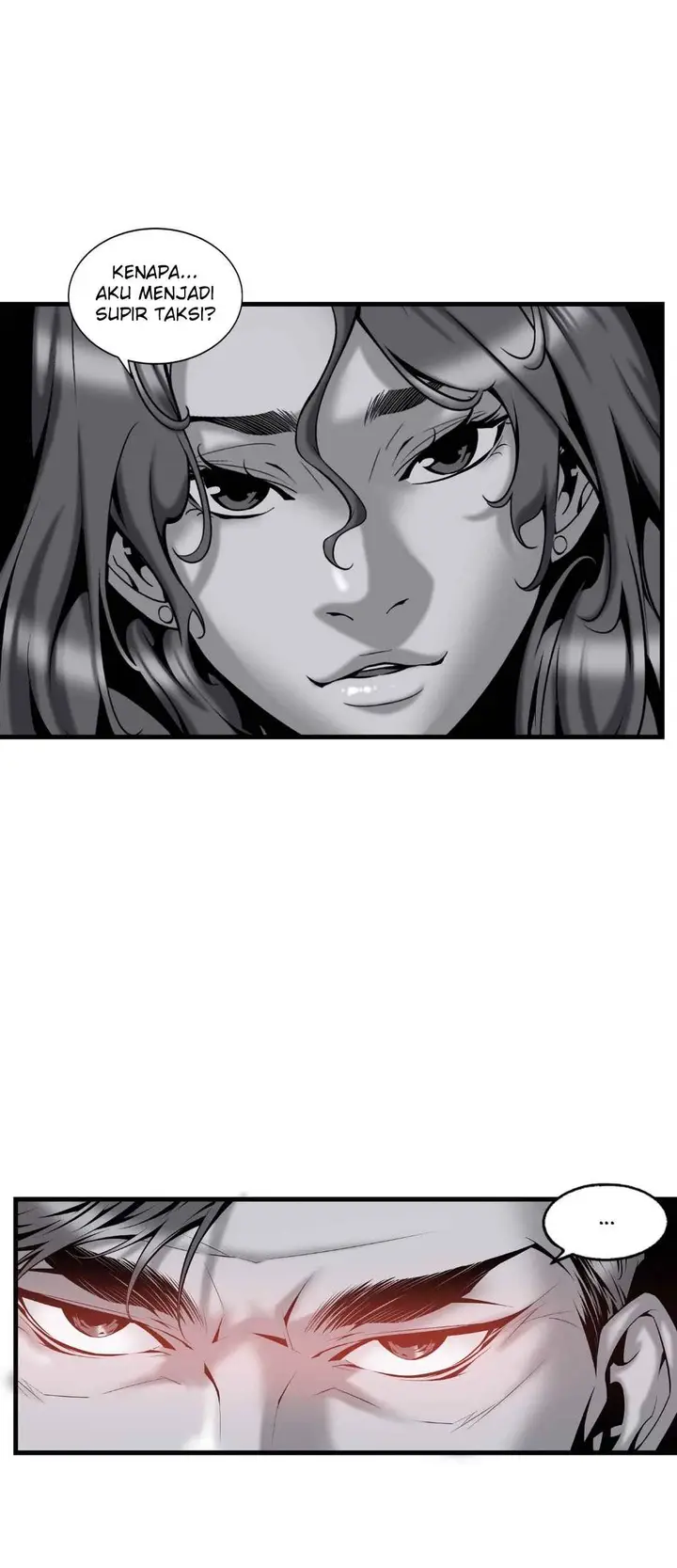 image-komik-midnight-taxi-chapter-2-18/57