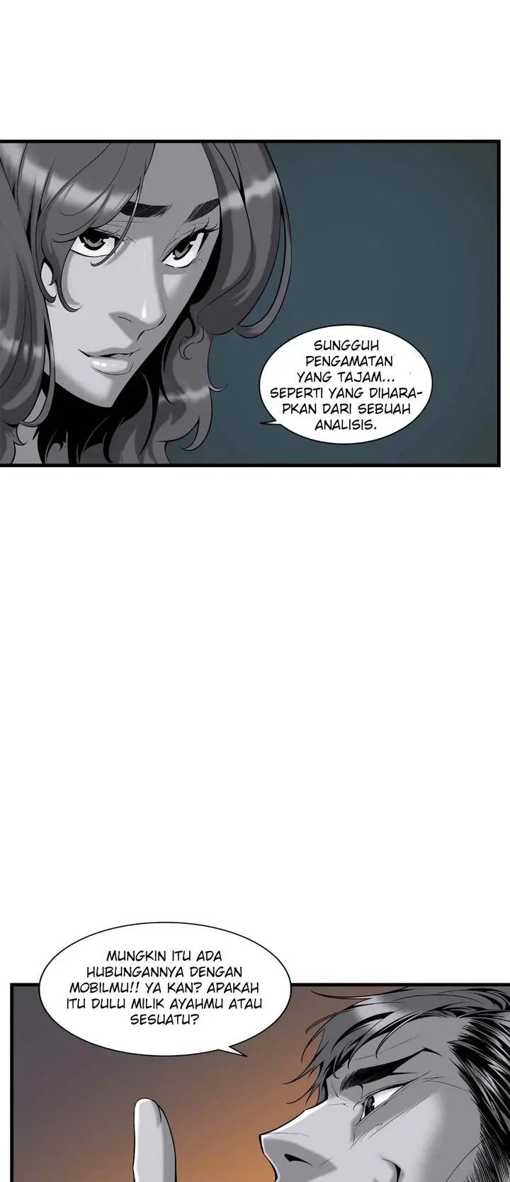 image-komik-midnight-taxi-chapter-2-20/57