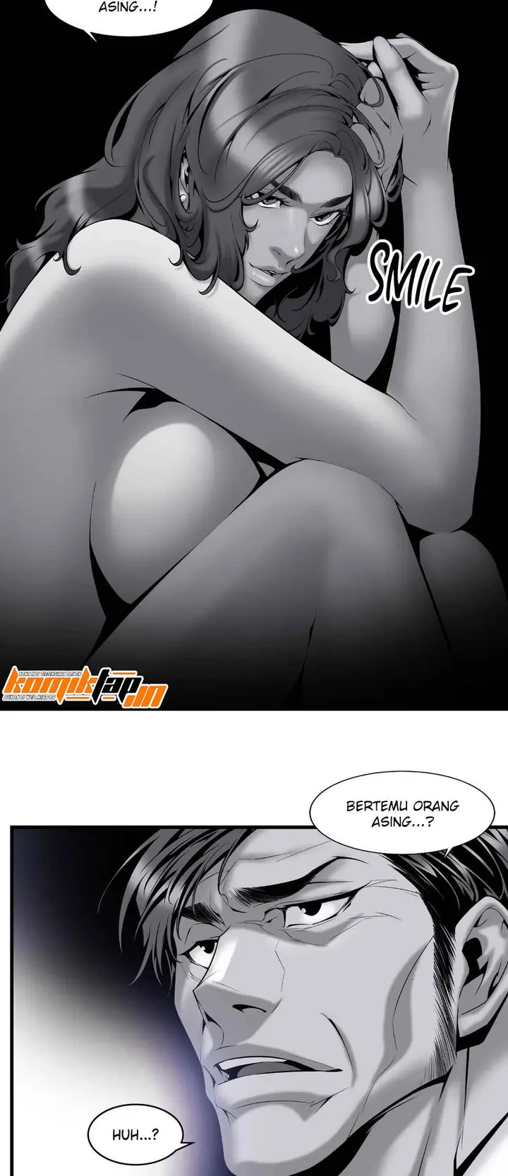 image-komik-midnight-taxi-chapter-2-23/57