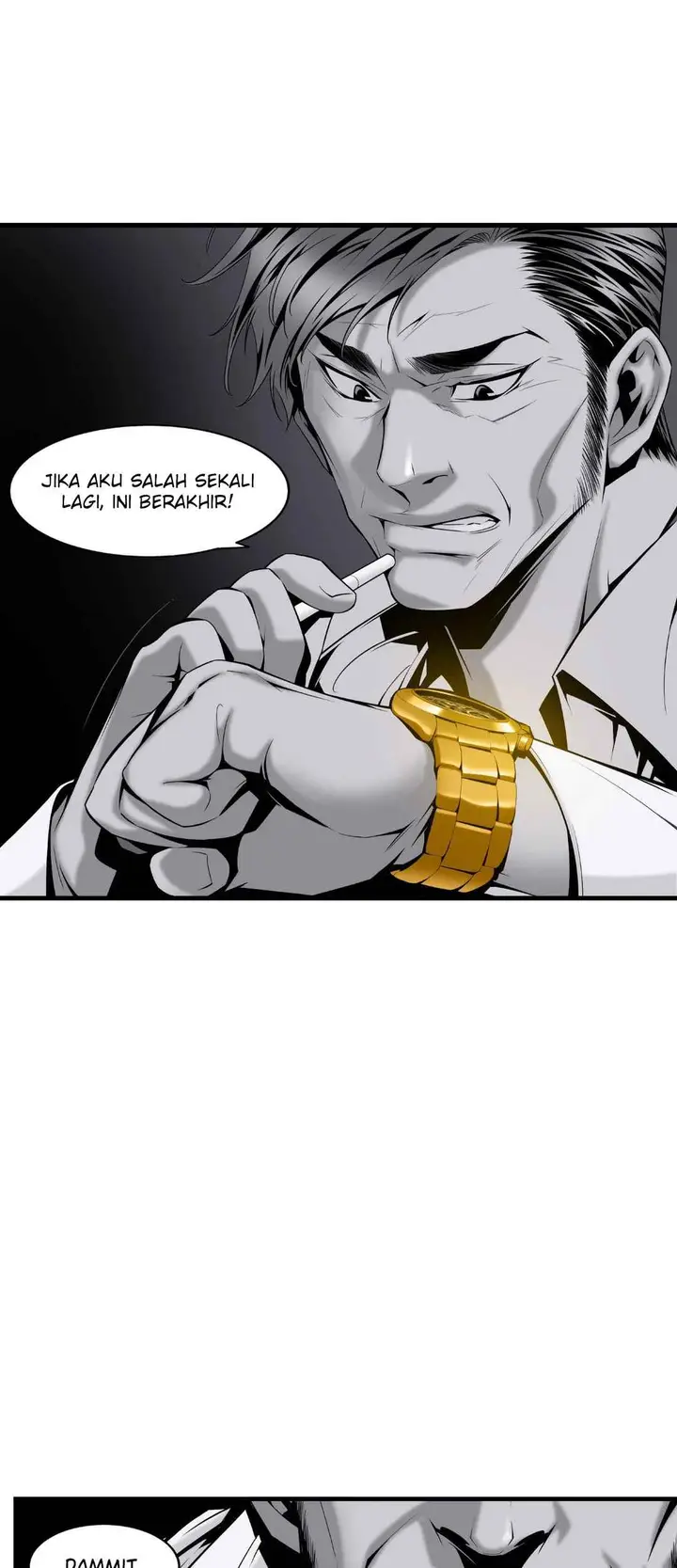 image-komik-midnight-taxi-chapter-2-25/57