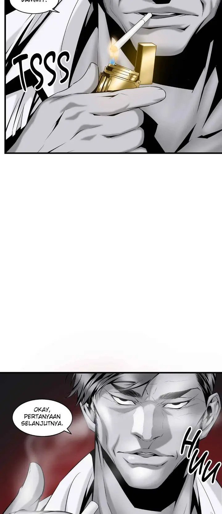 image-komik-midnight-taxi-chapter-2-26/57