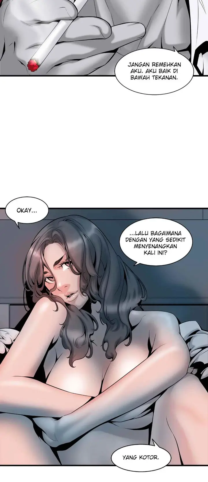 image-komik-midnight-taxi-chapter-2-27/57