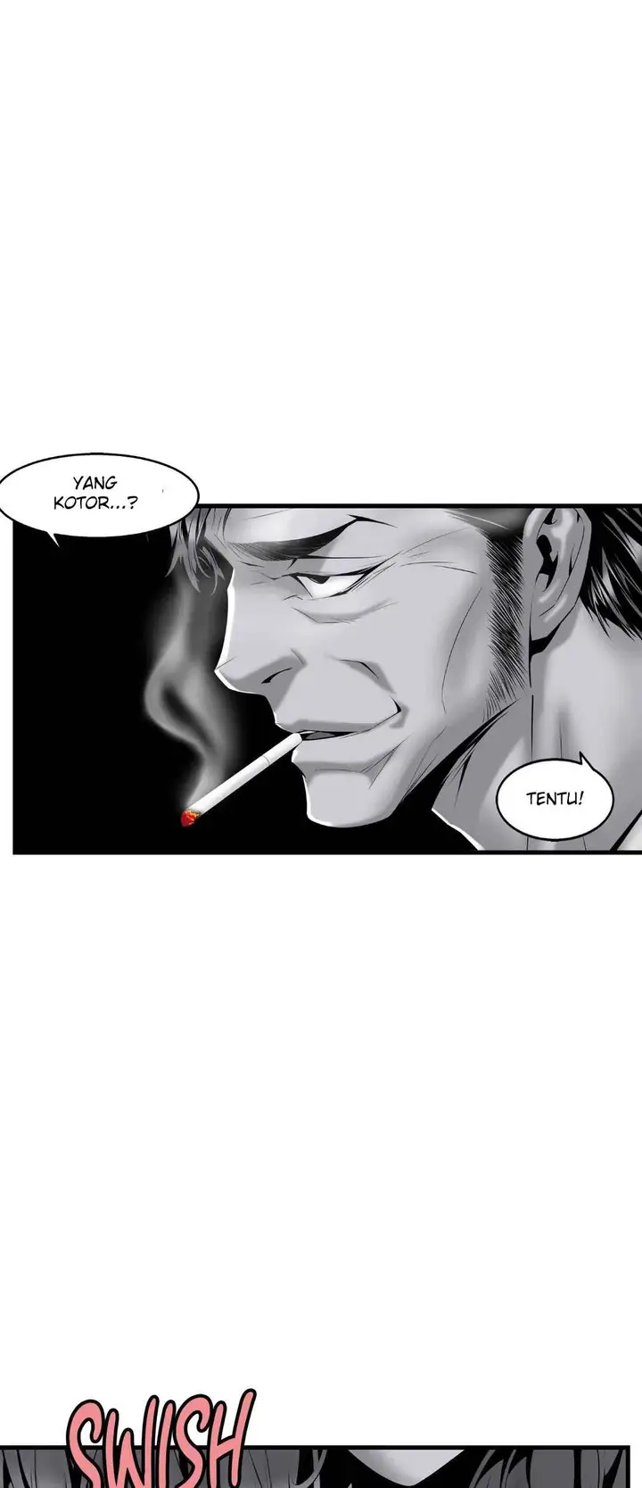 image-komik-midnight-taxi-chapter-2-28/57