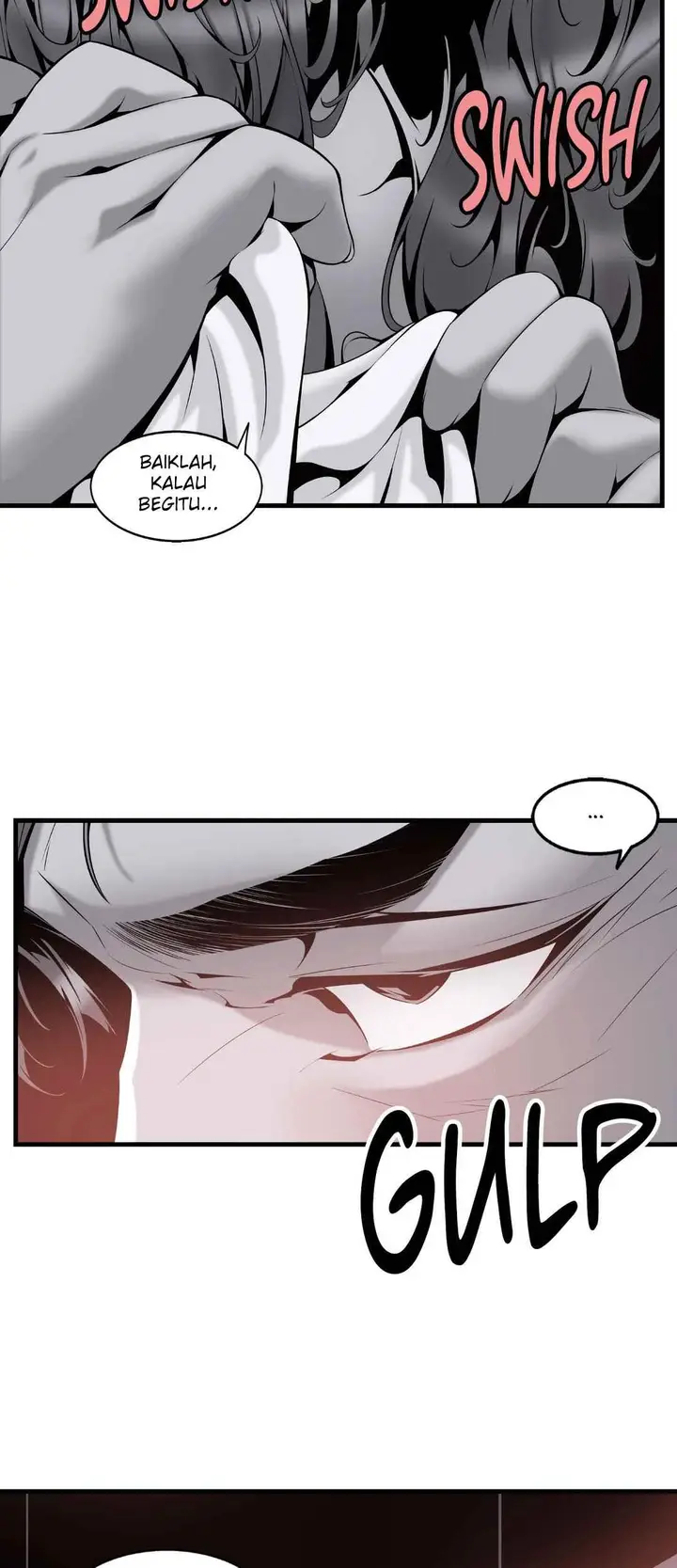 image-komik-midnight-taxi-chapter-2-29/57