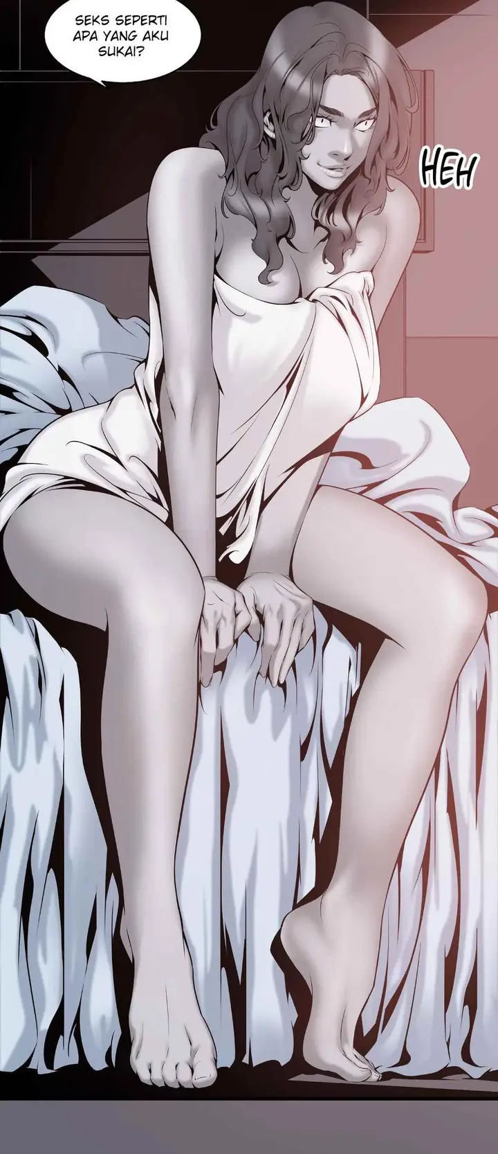 image-komik-midnight-taxi-chapter-2-30/57