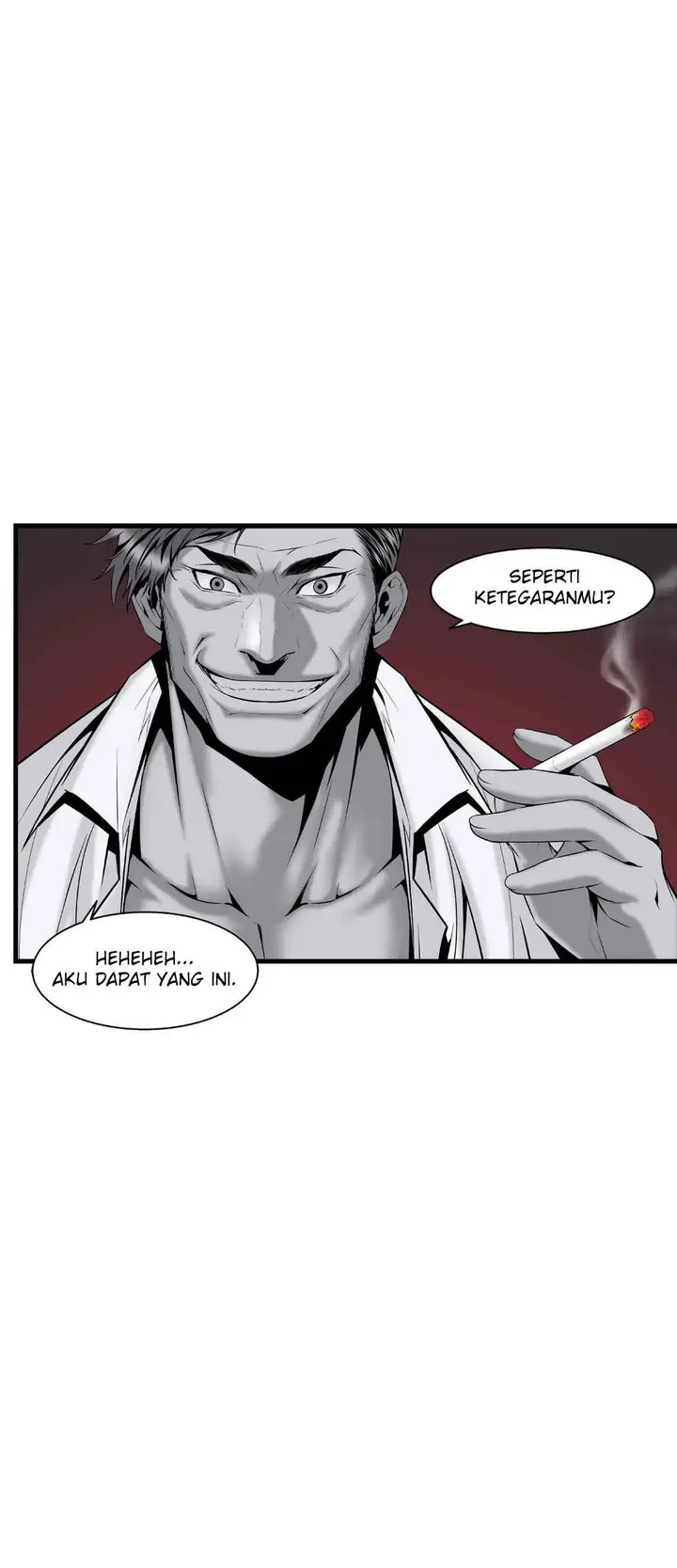 image-komik-midnight-taxi-chapter-2-31/57