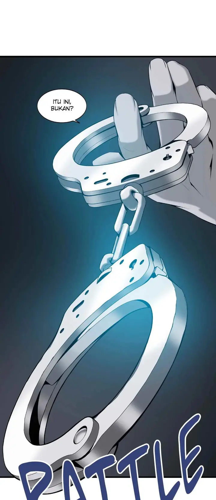 image-komik-midnight-taxi-chapter-2-32/57