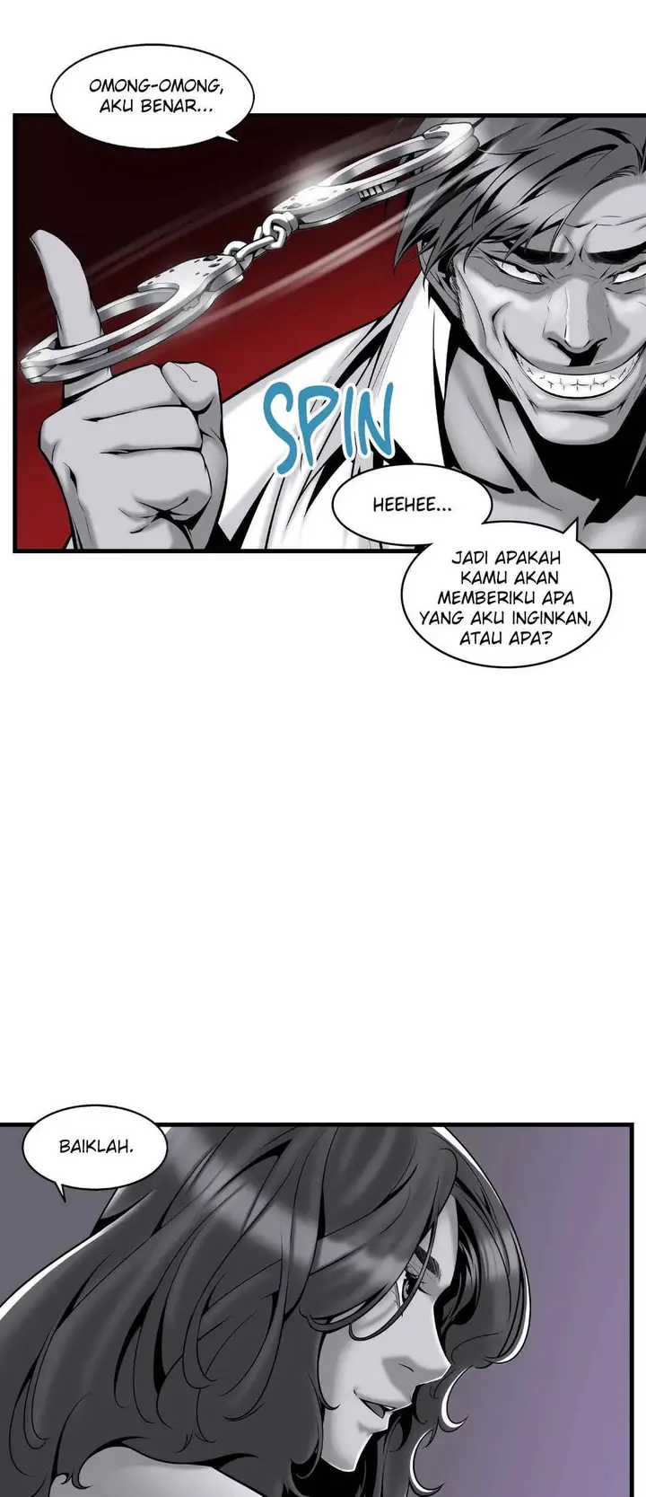 image-komik-midnight-taxi-chapter-2-34/57